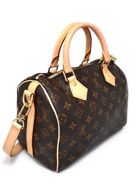 lv speedy 25 singapore price|speedy 25 louis vuitton price.